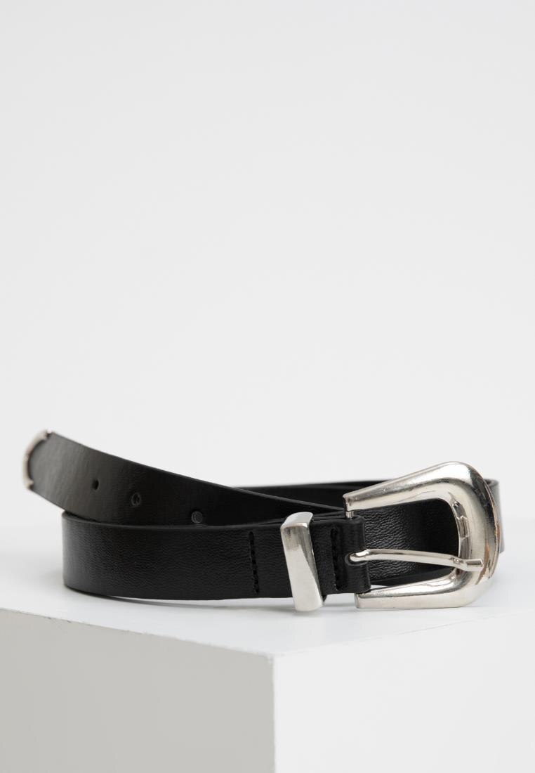 Defacto Lente Vrouw Accessoires Riem Tailleband Strap-M1562AZ21SP: Default Title