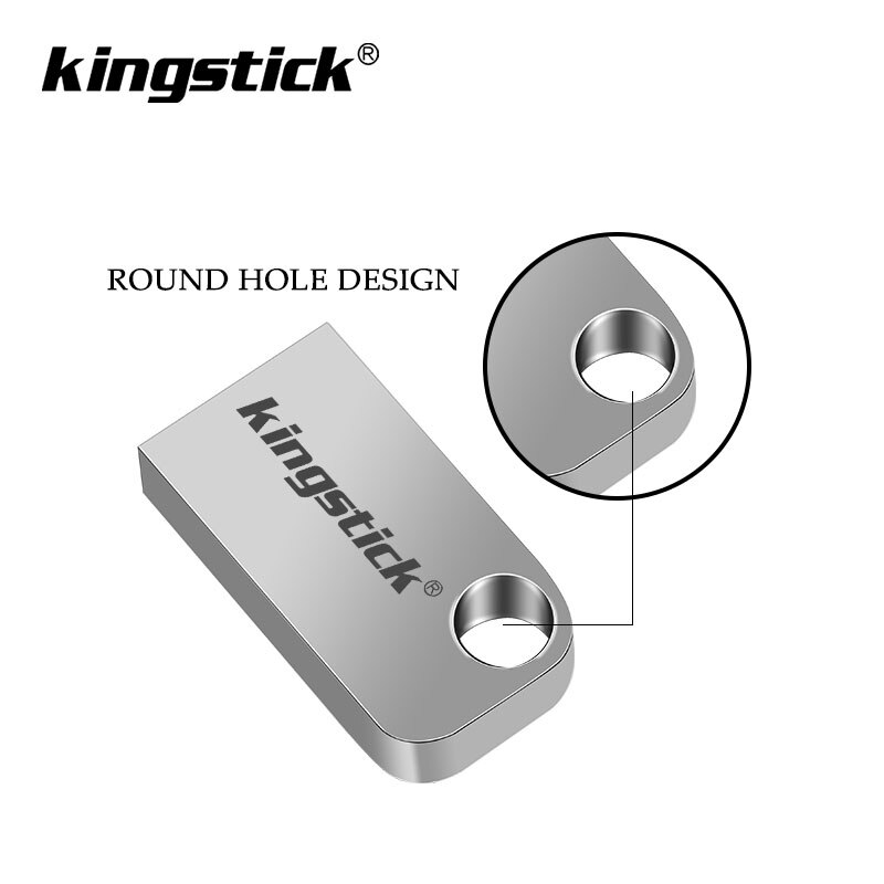 Metallinen mini-usb-muistitikku 256gb 128gb 64gb 32gb 16gb 8gb pendrive cle usb-muistitikku kynäasema 8 16 32 64 128 256 gb usb-tikku