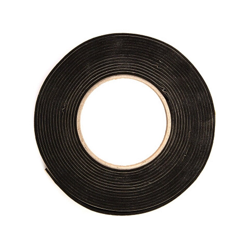Moldproof tape Window Slit Kitchen Gap Non-fouling waterproof Sink Sealing Tape Gas Stove Strip Self-adhesive Moldproof tape