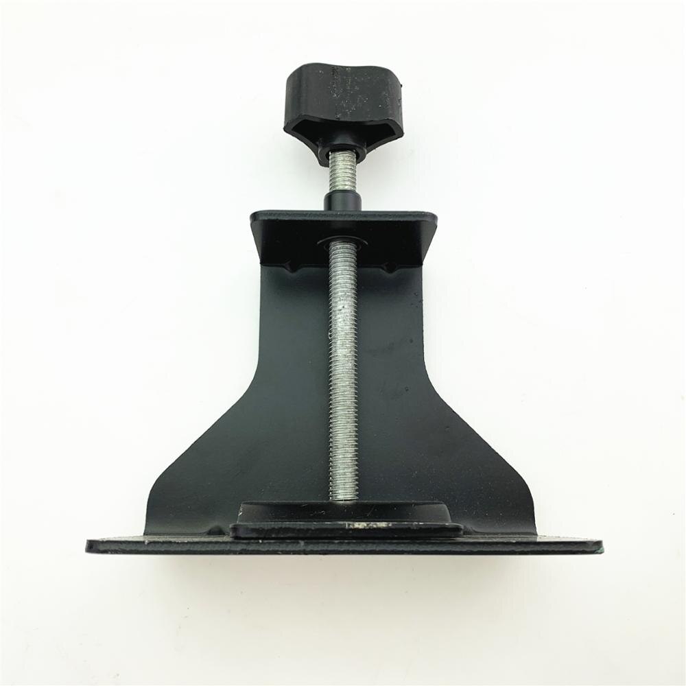 Tile Height Adjustment Positioner Lifter Manual Lifting Leveling Top Leveler Leveling Auxiliary Tiling Tool