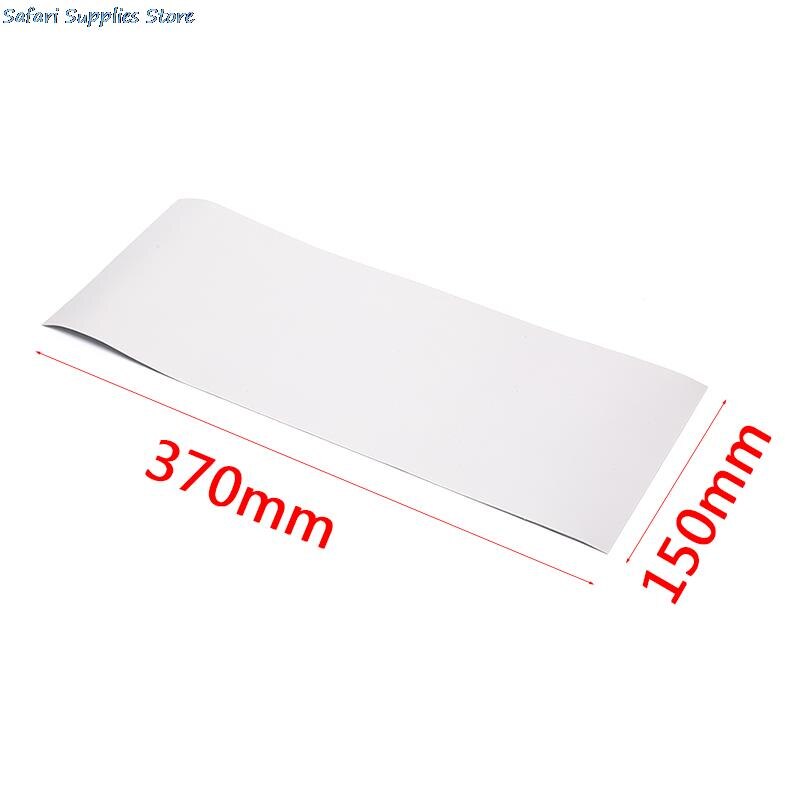 Inflatable Boats Kayak Canoe Damaged Leaking Hole PVC Repair Patch Kit Waterproof Patch Tool