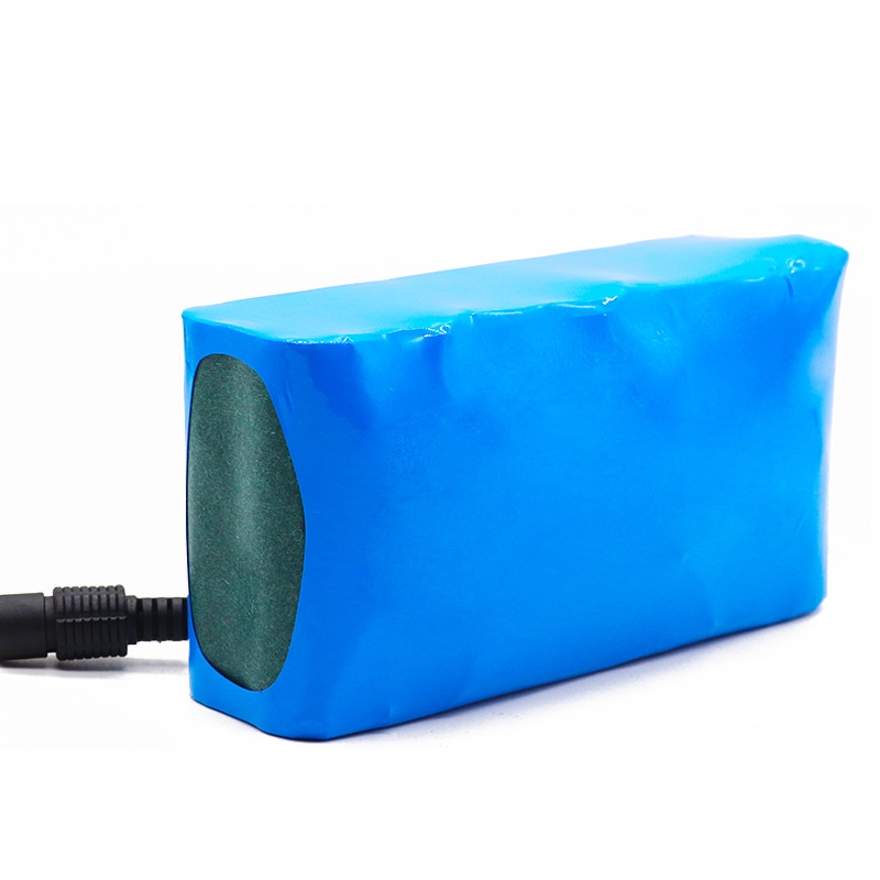 24V 4Ah 7S2P 18650 batterie li-ion batterie 29.4v 4000mAh vélo électrique cyclomoteur/électrique/lithium ion batterie + chargeur