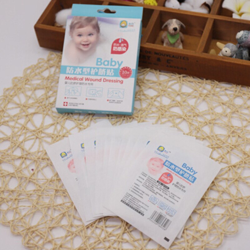 Infant Baby Krippe Kinderwagen Spielzeug 0-12 monate Plüsch Eule Schmetterling Marienkäfer Musical Infant Neugeborenen Bett Hängen Baby Rassel weiche Spielen
