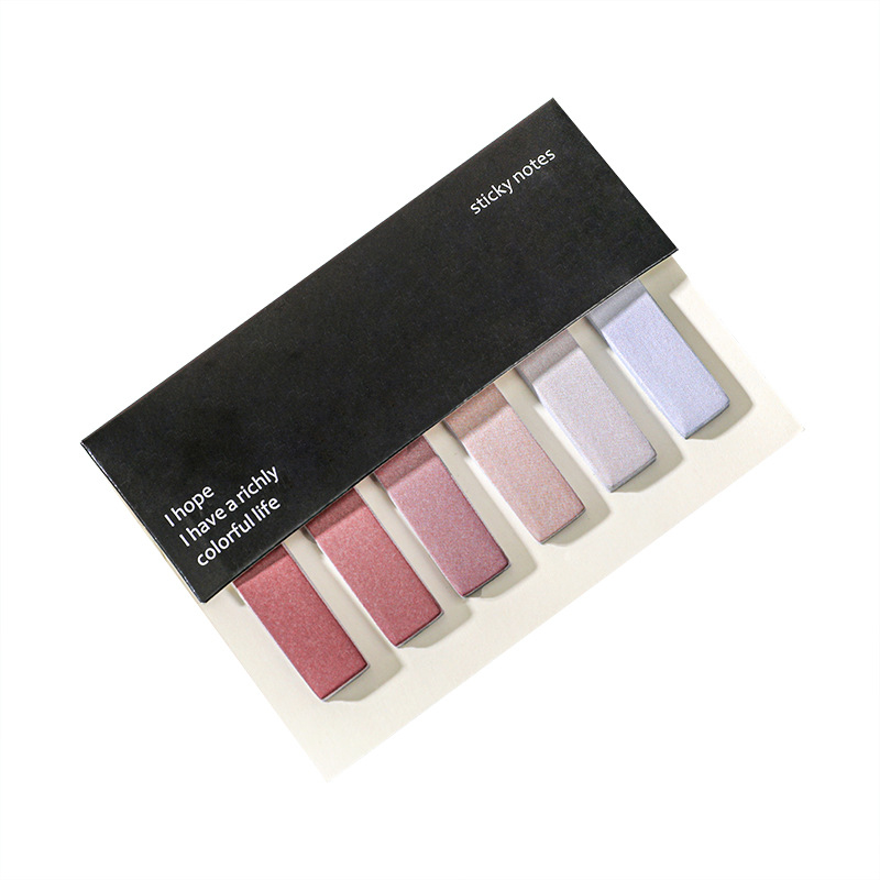 Kleur Tijd Note Index Postkantoor Bericht Mark Nota