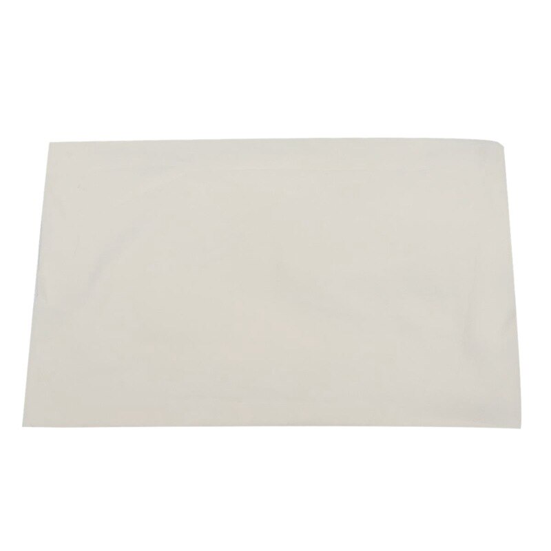 Garden Patio Awning Waterproof Shade Cloth Creamy-White Sun Shade Sail 3x3M,3X2.6M,2.5X2.6M Rectangle Shading Net