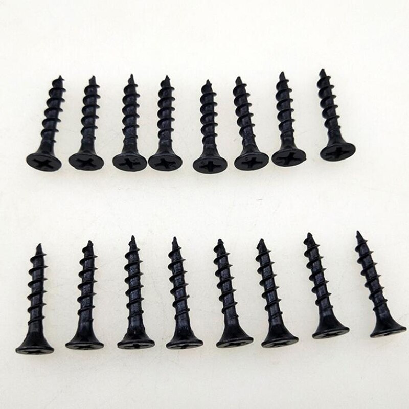 4Pcs/Set Furniture Legs Tapered Polished Pyramid Replacement Sofa Legs Suitable For Sofa Armchairs Soft Stool TV Night Table