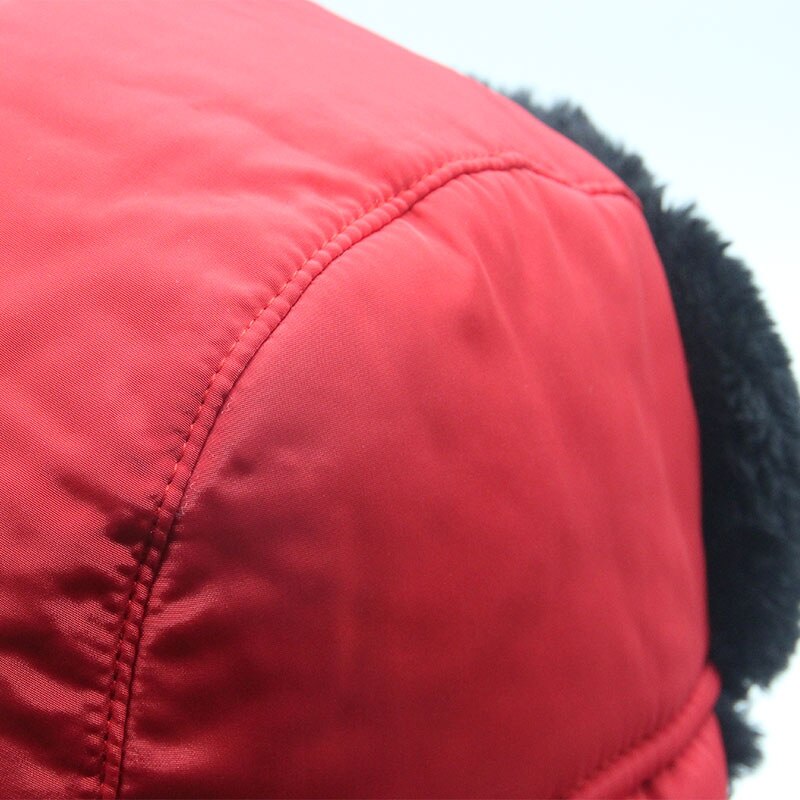 Masque de Ski avec écharpe et bonnet, pour l'hiver, pour le Ski, le cyclisme, le Snowboard, coupe-vent, épais, protection des oreilles, pour hommes et femmes