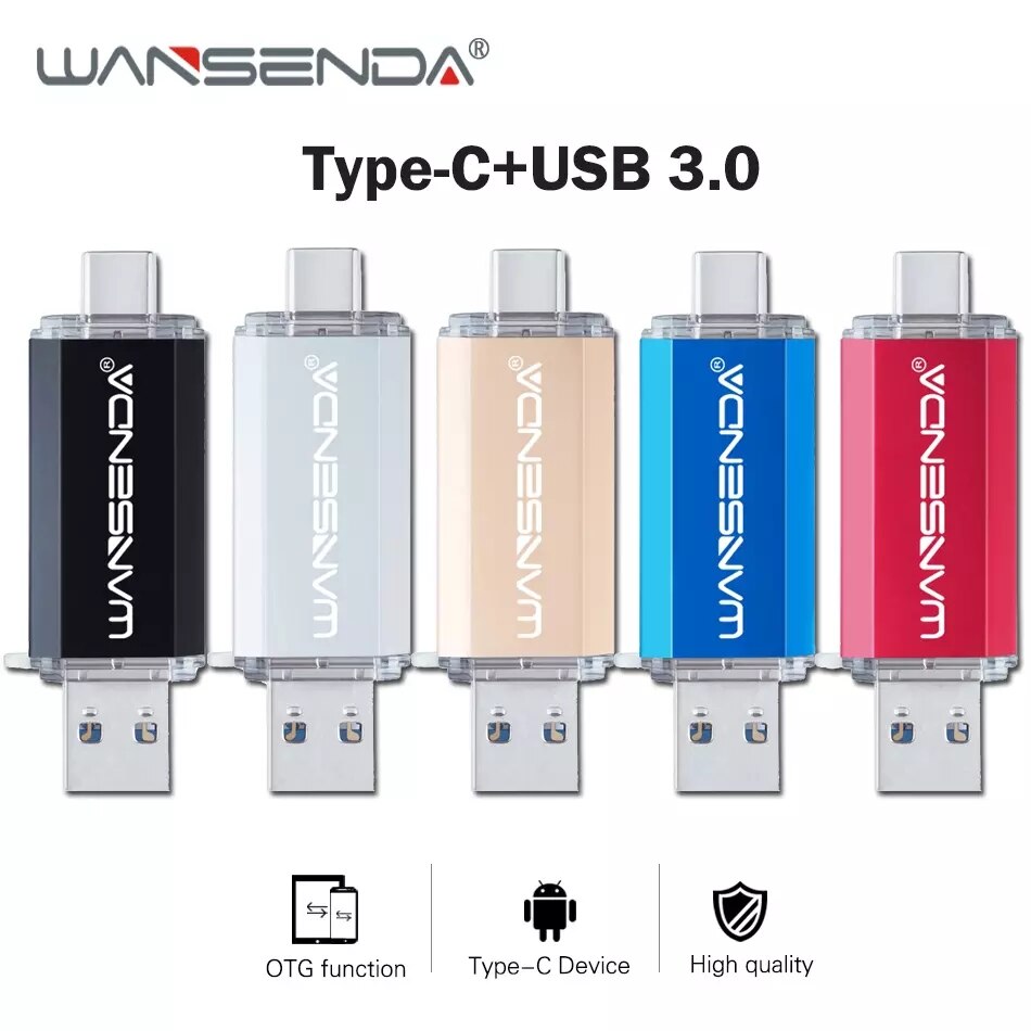 Pzoz Usb C Kabel Usb Type C Chargeur De Cordon De Données De Chargeur Usb C Voor Samsung S9 A51 s10 Plus Xiaomi Mi 10 Pro Max Rood