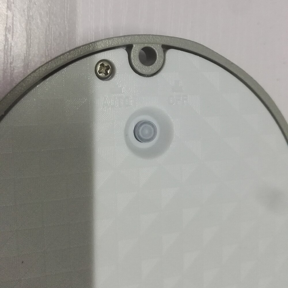 LED solar deck light Aluminum housing Solar Powered Outdoor Waterproof Sidewalk Stair Garden Ground Pathway