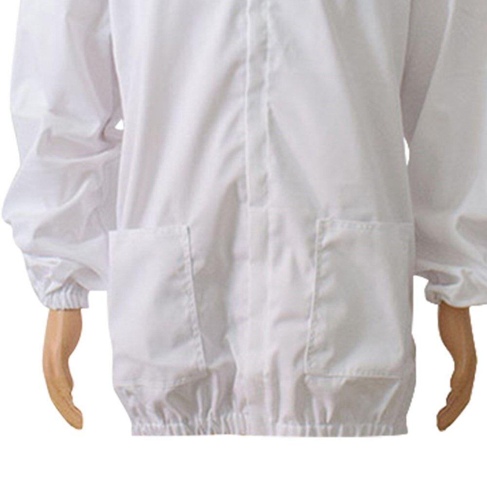 Ropa de protección de abejas, traje de chaqueta colorida, herramientas de colmena de abejas para equipo de apicultura, proveedor de apicultor