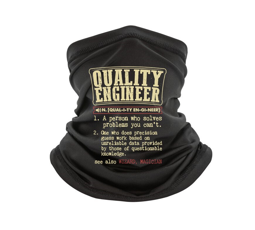 Rosh Hashanah scarf Shofar So Good Funny Jewish Tee: Black