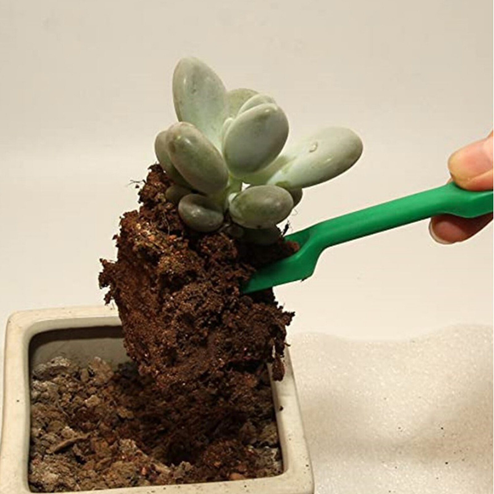 Mini Garden Tools Set 30PCS Succulent Garden Planting Hand Tools Tool