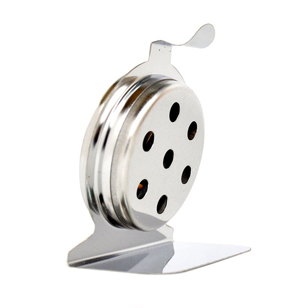 Keuken Oven Thermometer Rvs Dial Ronde Oven Thermometer Draagbare Voedsel Koken Temperatuur 50-300 ℃ voor Thuis Keuken