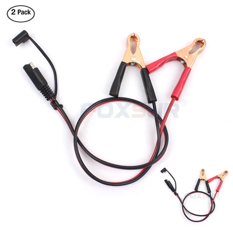 KINGDUO 5x 8S Balance Verlängerungskabel – 30 Cm, XH2.54 Stecker, Silikondraht Für Lipo-Akkus