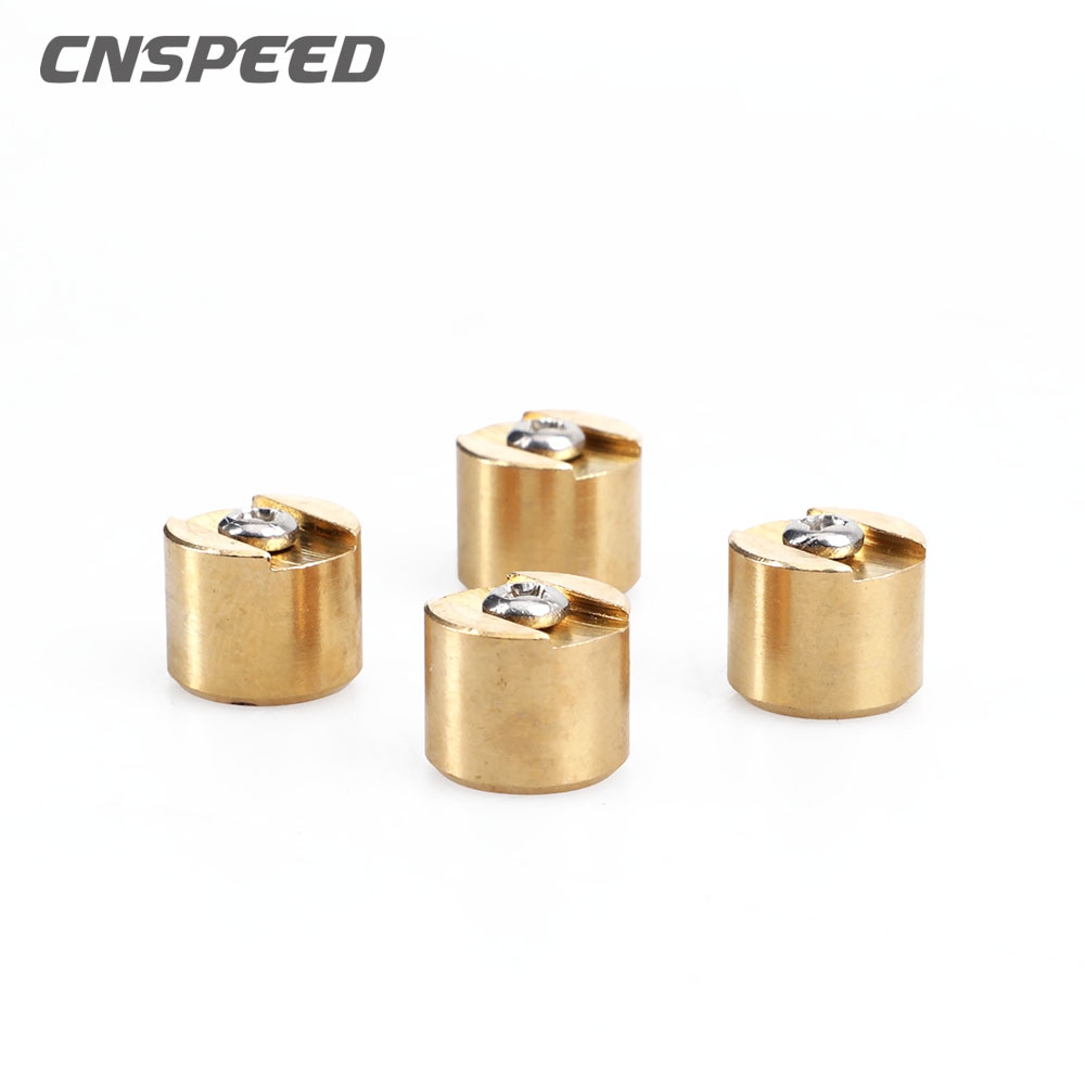 2721402401 MOTEUR DE MOTEUR MOTEUR MOLIFOLD AIR LAVE AGRIBULAGE TOOD TOOD TOOD T
