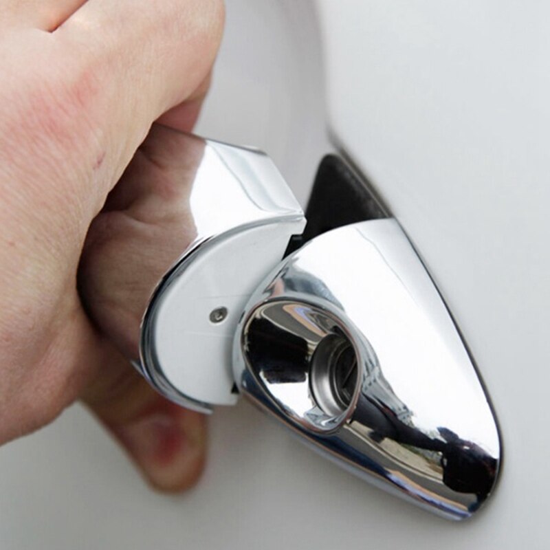 Chrome Lftng Hyunda Sonata 2020 : R/Hyunda - Foto 11