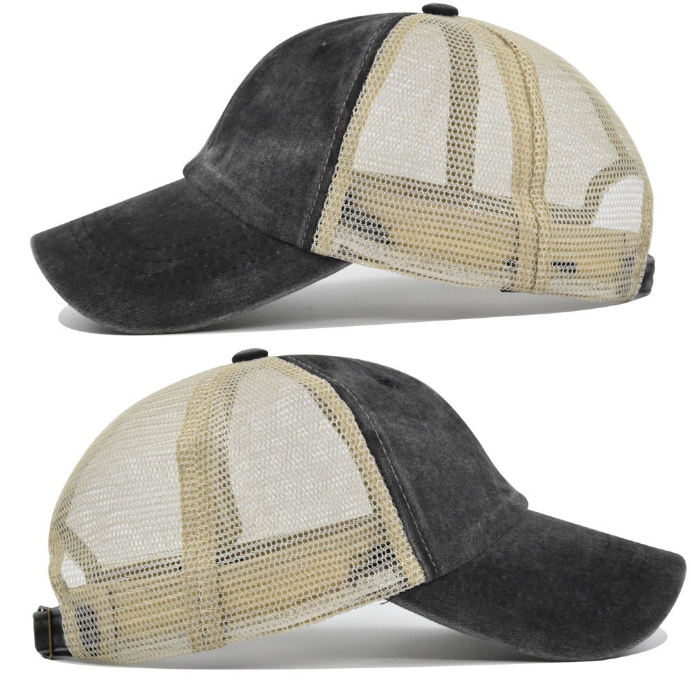 Fodbold baseball kasket voksen net kasket fodboldlandshold badge broderi hat unisex shadehip hop monteret kasket spanien frankrig