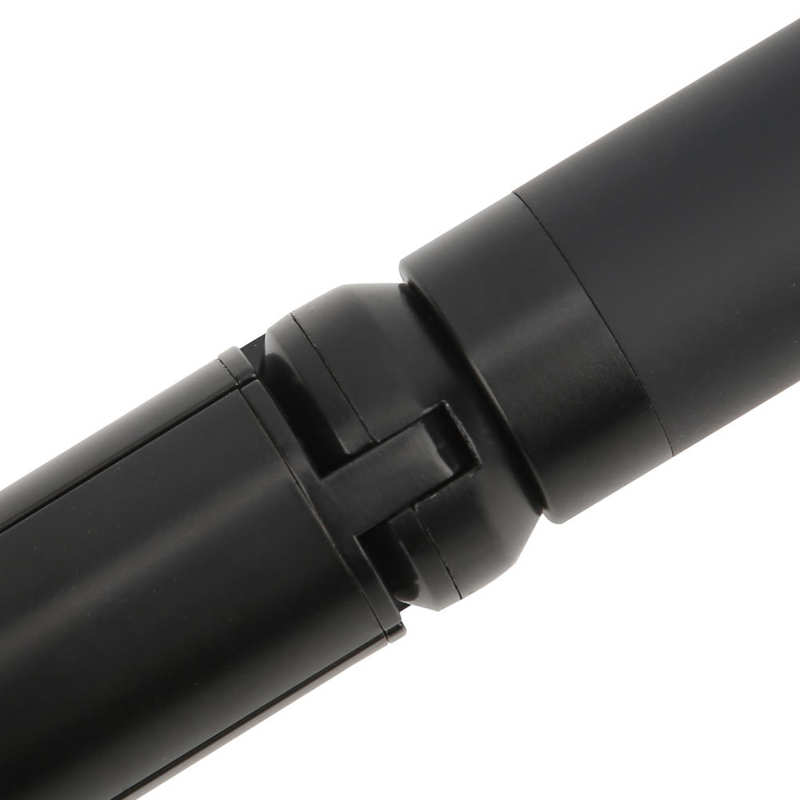 tripod feet tripod leg 130cm Extension Rod Tripod Set Adjustable Tripod Mount Selfie Monopod Extension Pole Stand mini tripod