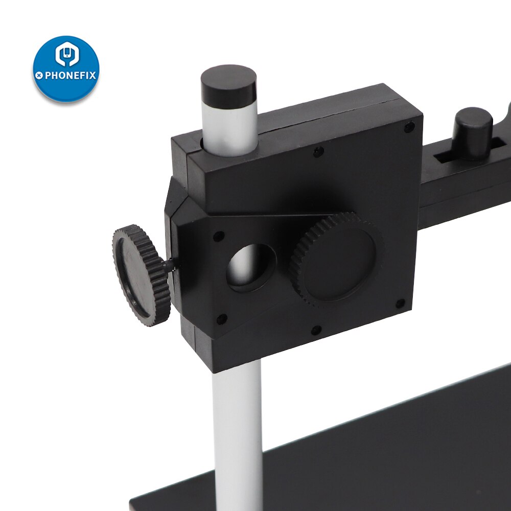 USB Digital Mikroskop 1000X 8 LED Elektronische Mikroskop Endoskop Zoom Kamera Lupe Einstellbare Lift Stand Werkzeug
