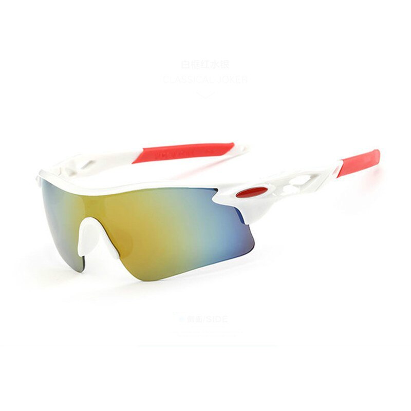 UV400 Fahren Uv-Beweis Sonnenbrille Brille Brillen Tagsüber Vision Treiber Brille Innen Zubehör Schutz Getriebe: 79