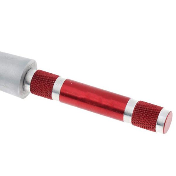 Conical Feeler Gauge Taper Cone Cylinder Gauge For Measuring Hole Size