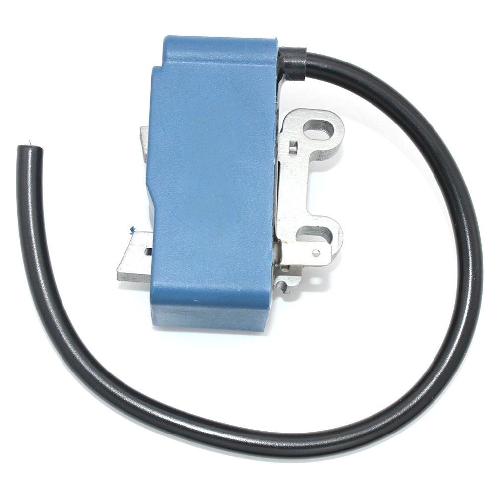 Ignition Coil For Echo SRM-265 SRM-265S SRM-265T SRM-265U SRM-266 SRM-266S SRM-266T SRM-266U
