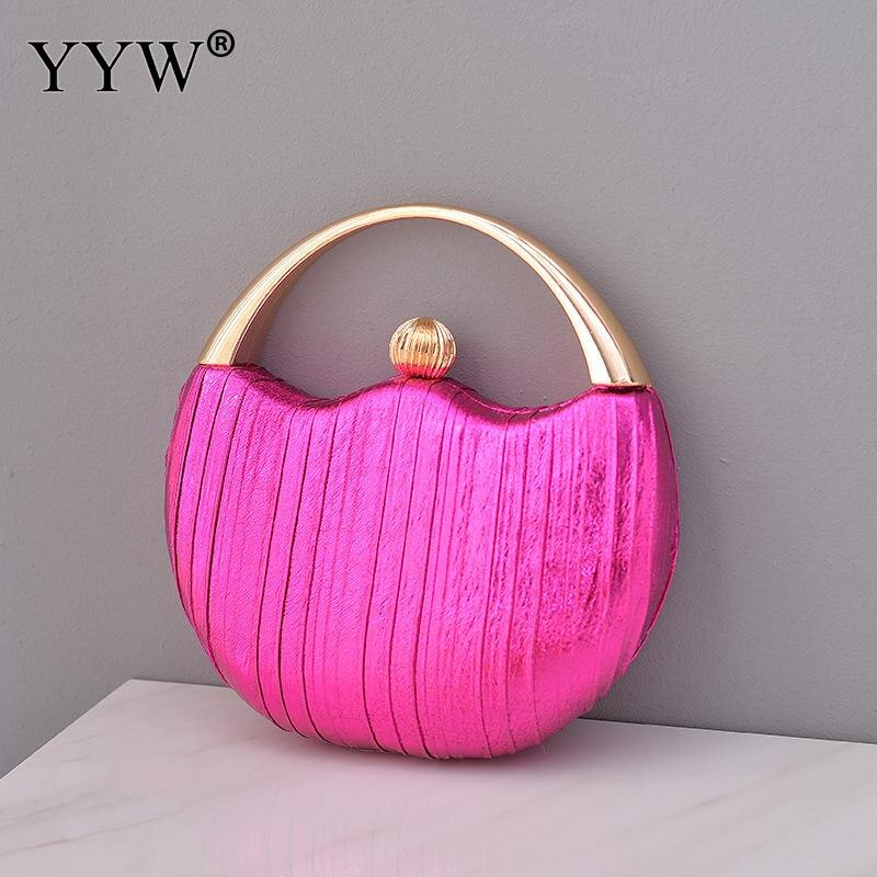 Green Sequined Handbag For Women Clutch Purses For Women Evening Bags Sparkling Shoulder Envelope Party Handbags pochette Femme