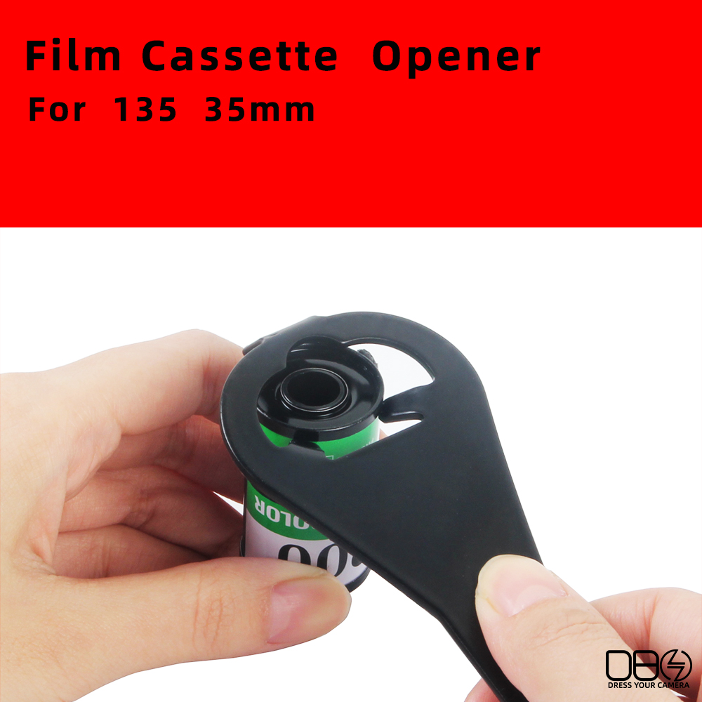 Adaptador de batería para cámara de película, medidor de exposición MR-9 PX625, accesorios para cámara, 2 uds.: Marfíl