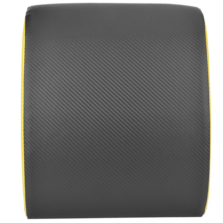 Coussin de muscles abdominaux, banc de redressements assis, exercice musculaire Abdominal, équipement de Fitness