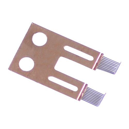 CITALL 2Pcs Accelerator Pedal Steering Column Switch Angle Sensor