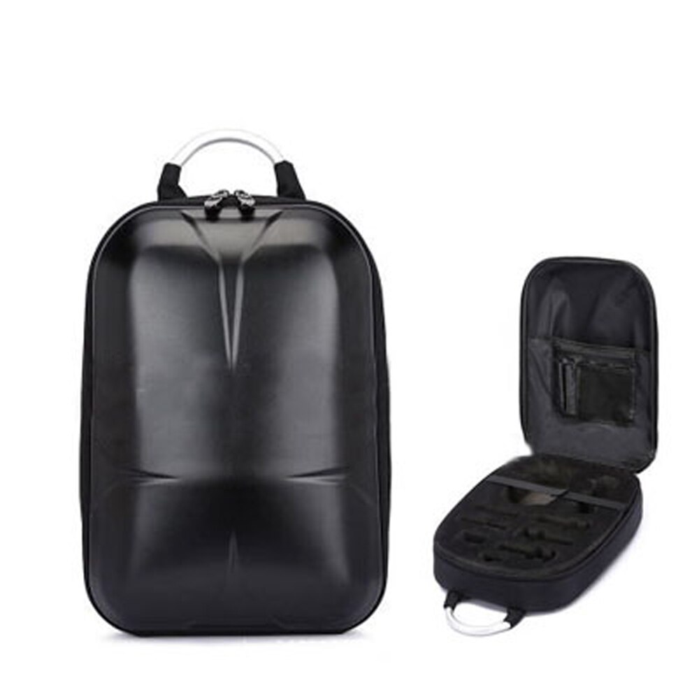 Hubsan Zino H117S Waterproof HardShell PC Backpack Box Case
