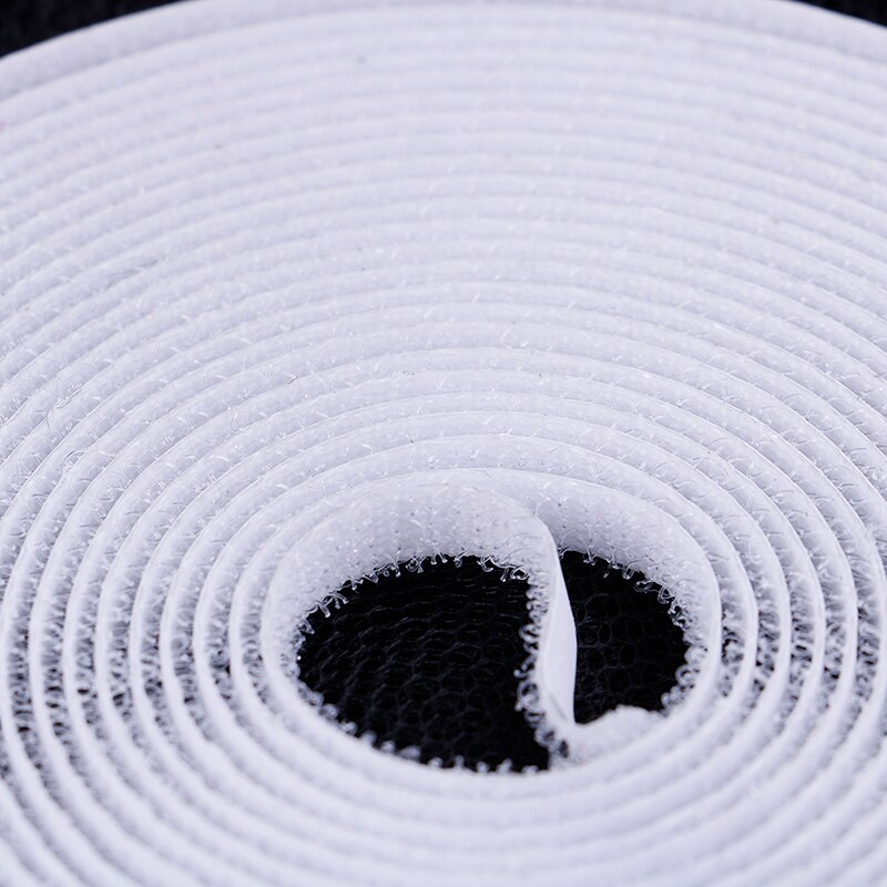 Anti-insekt flue bug myggedør vindue gardin net mesh skærmbeskytter cool