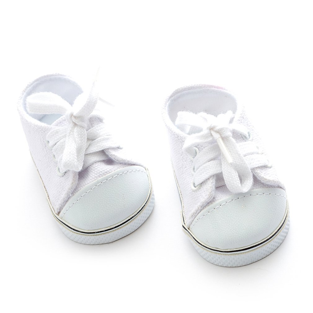 Low-Top Sailing Shoes Neutral Canvas Spring Soft Bottom Shoes So Comfortable To Wear It Girl And Boys Multicolor