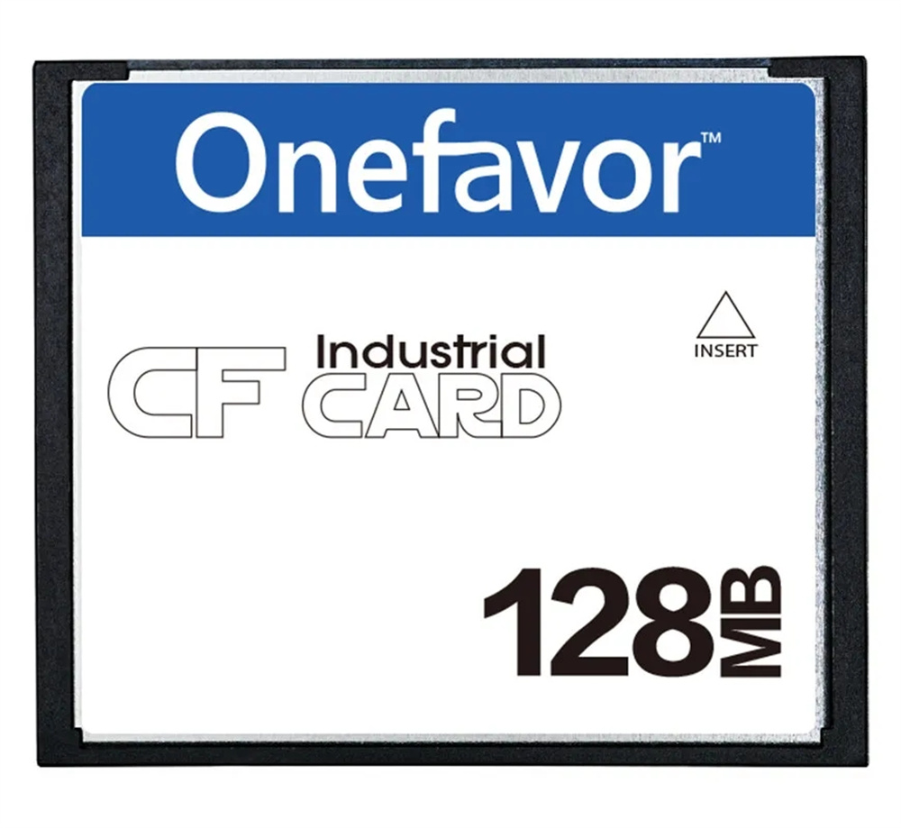 Compact Flash Card 8GB 4GB 1GB 2GB CF Card 32MB 64MB 128MB 256MB 512MB CF Memory Card For Camera Computers Laptops: 400GB