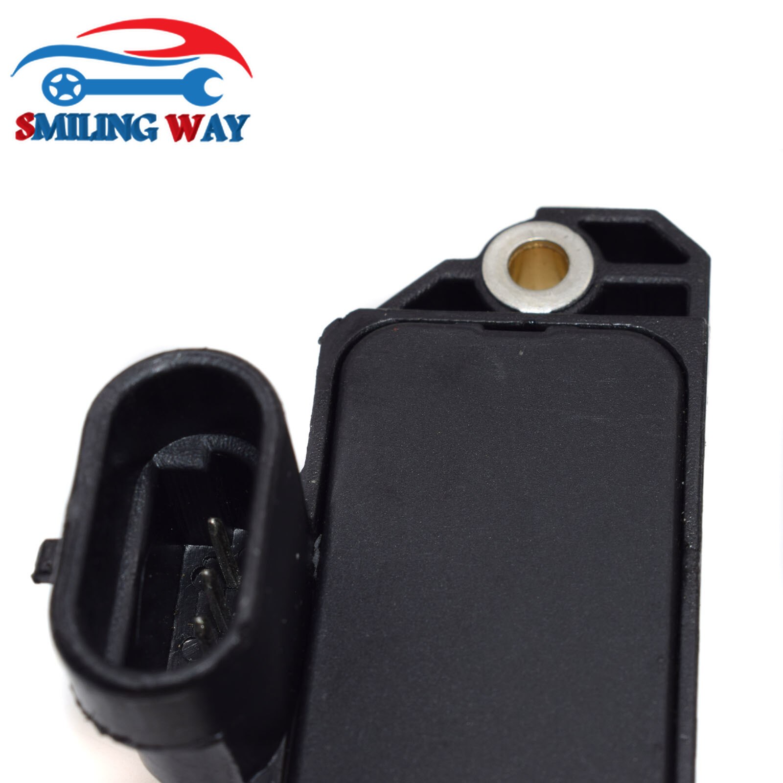 Ignition Control Module &amp; Coil Pack + Connector Plug Voor Gmc Buick Cadillac Chevrolet Pontiac 4.3L 5.7L 5.0L 7.4L LX381 DR178