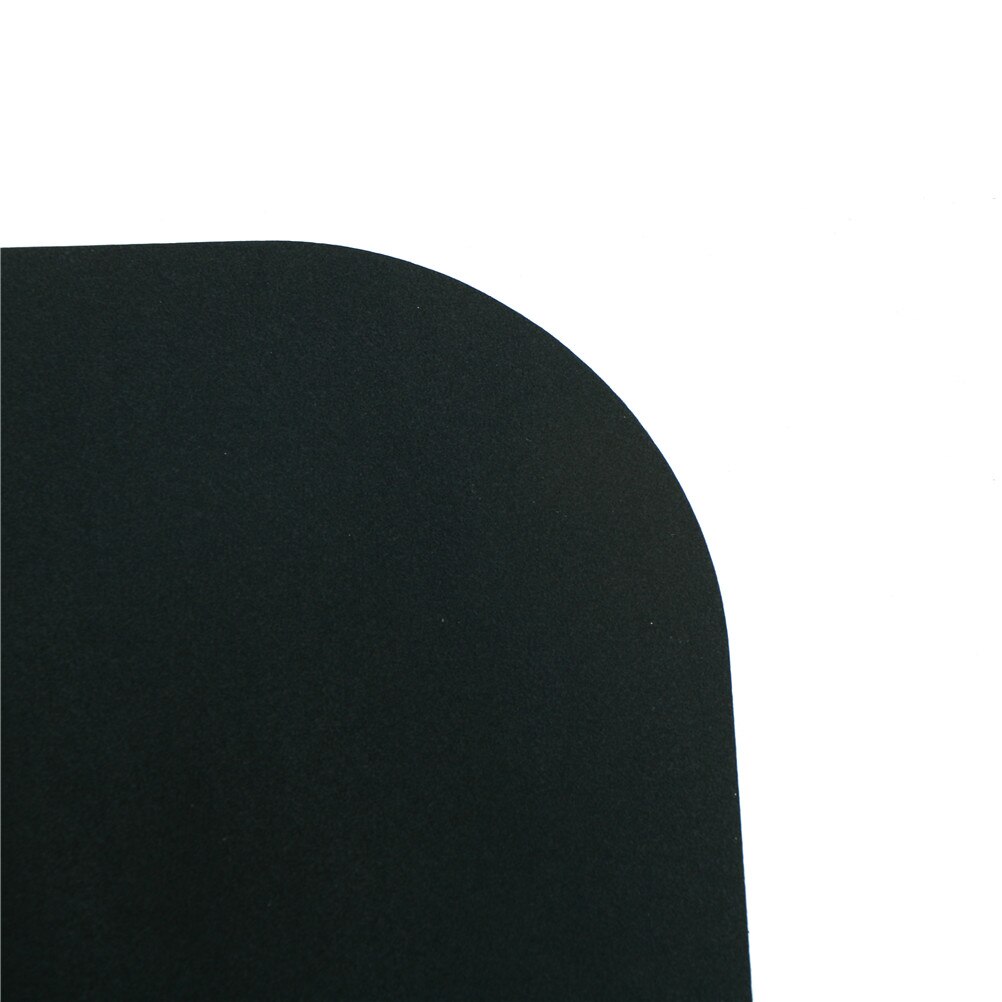 Chalkboard Sticker Wall Sticker Removable Home Office Decorative Black Board Chalkboard Sticker School Supplies