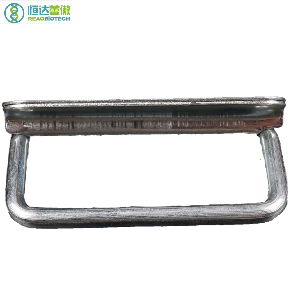 Beekeeping Beehive Handle Bee Hive Tool Bees Keeping Apiculture Equipment and Tools for Beekeeper HDBA-004