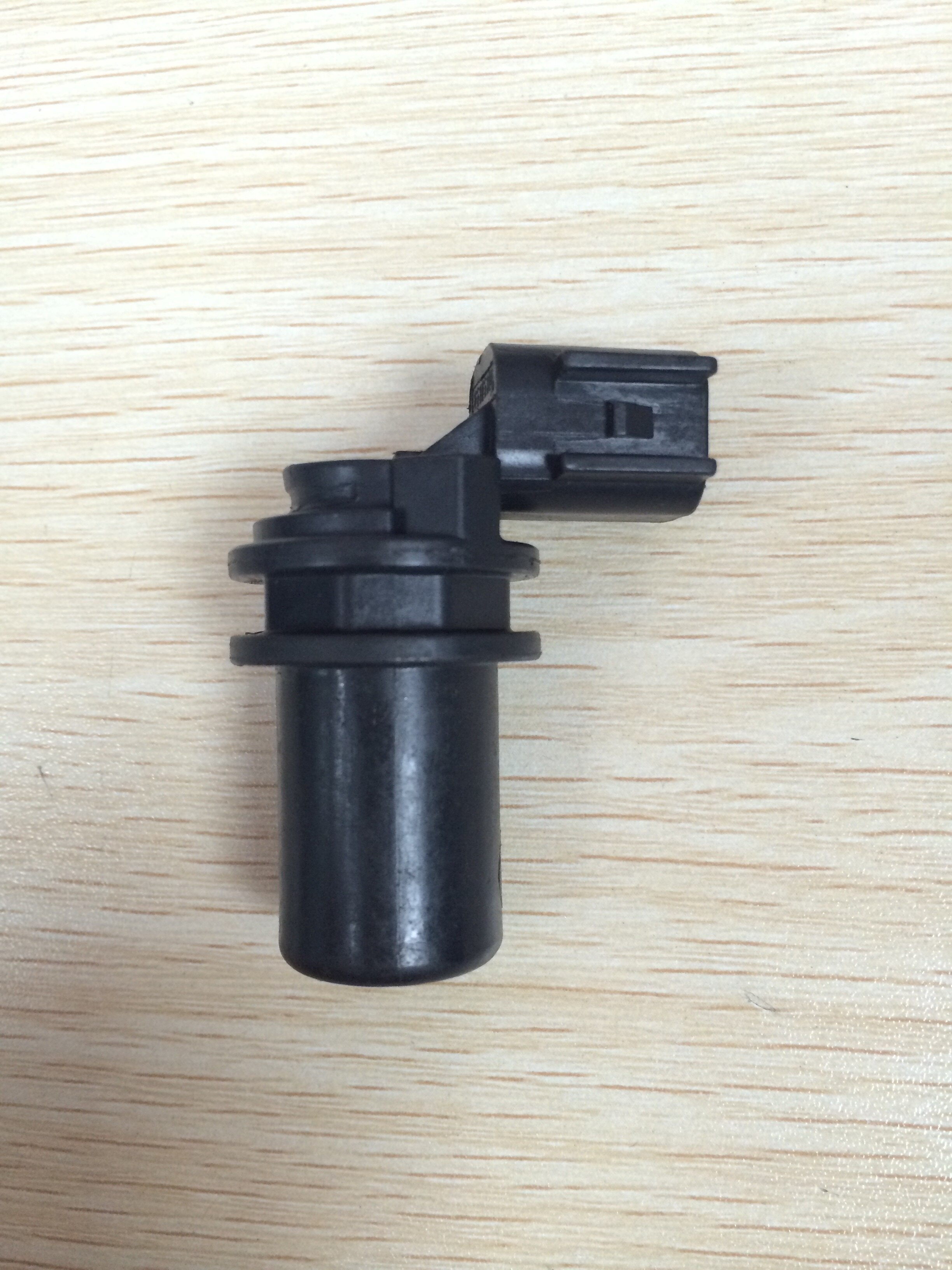 Sensor de posición de árbol de levas, auténtico, 25375312