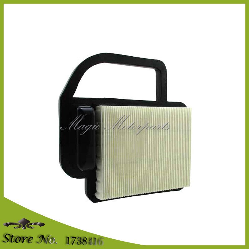 Luftfilter & Vorfilter Für KOHLER 20 083 02 20-083-02-S 20-083-06-S TORO98018 2008304 S 2008303 S