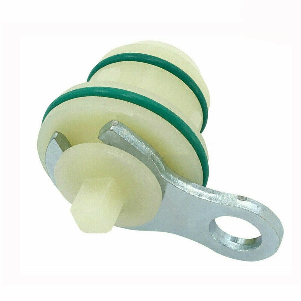 Kits Non MDS Expansion Plug 53032221AA Accessories Durable