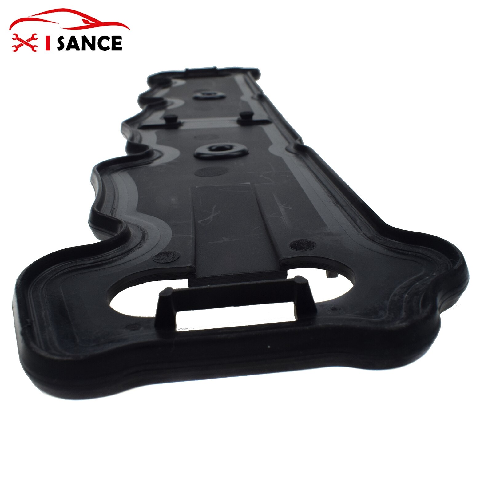 Cilinderkop Kleppakking Voor Citroen C2/Berlingo, Peugeot Partner 1.6 08 Corteco 11117200,440524P,240810,X5978201