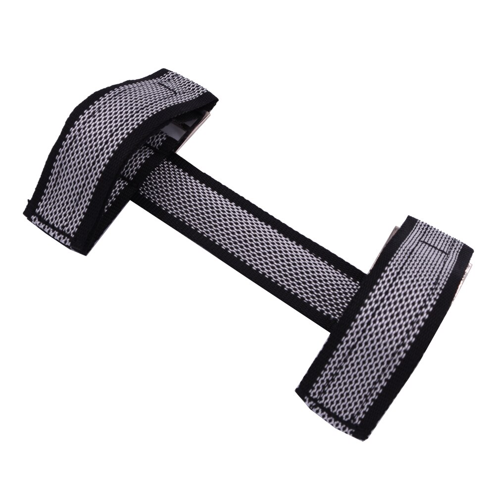 Golf Swing Training Straight Practice Elbow Brace Arc Corrector Aids Arm Band Arm Crank Alerter swing exerciser correction belt
