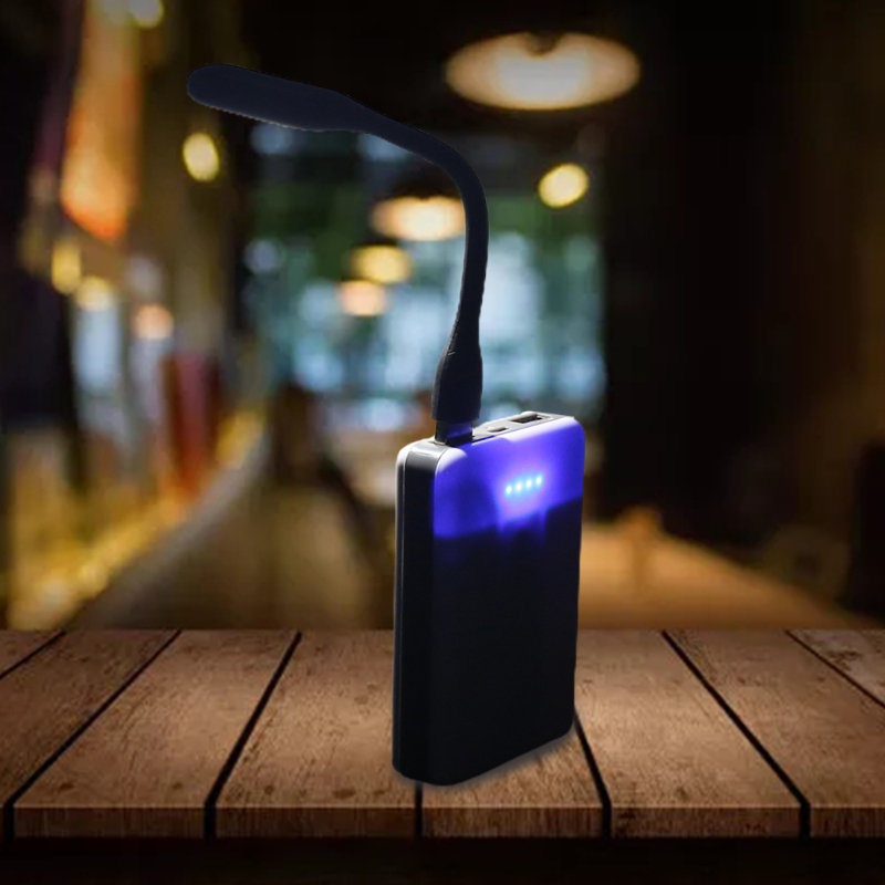 DIY etui na powerbank 18650 baterii generator 3x moc Bank podwójny moc wyjściowa USB Bank muszla telefon komórkowy skrzynka robić ładowania