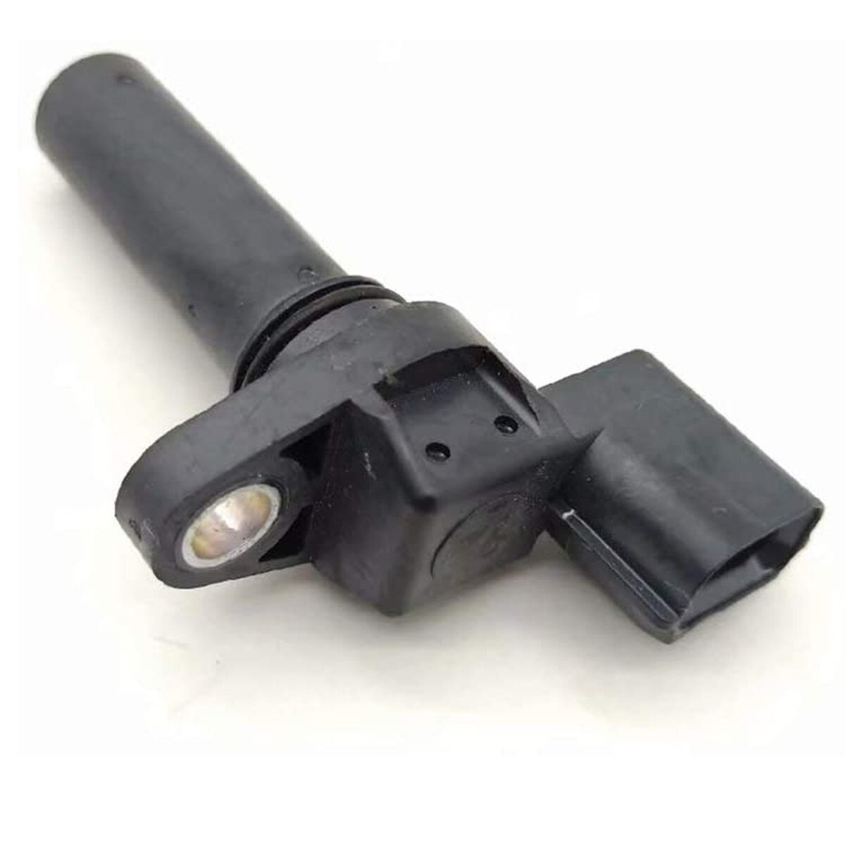 Trans Speed Sensor Transmission Pick up Sensor MR518008