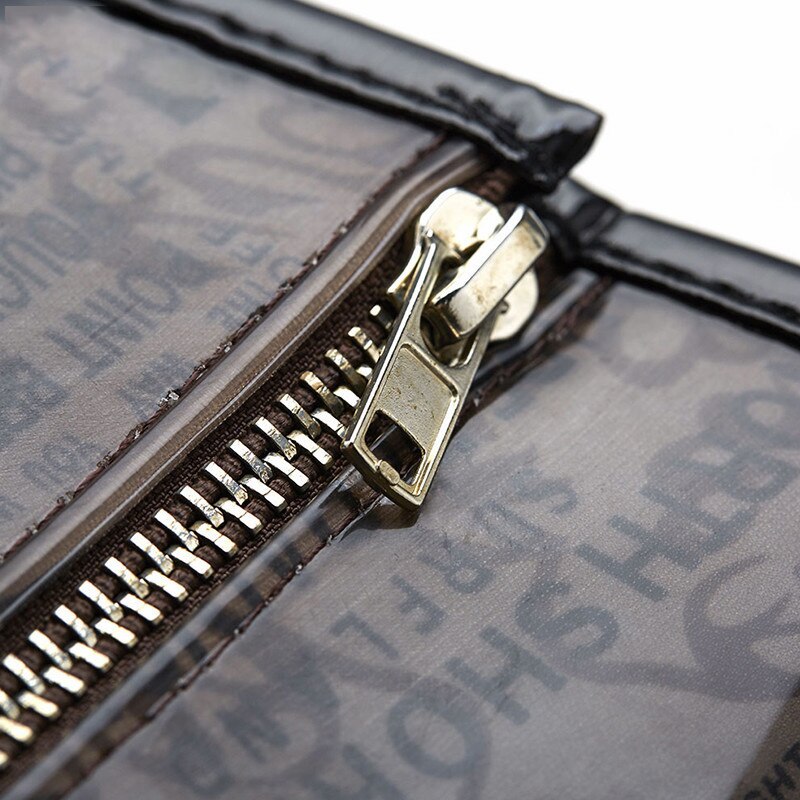 Men's Short Warm Rain Boots Waterproof Rubber Non-Slip Ankle Male Water Boots