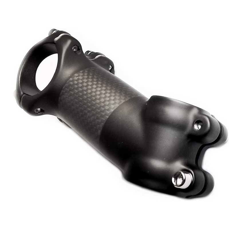 Race Face Aeffect 35 Bisiklet Gidonu 35x760 mm Yükselme 20 mm