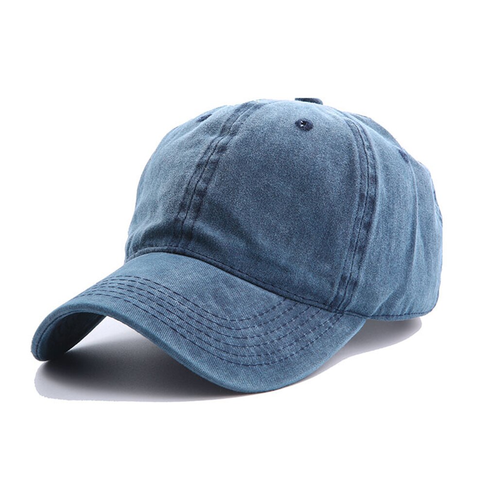 Oeak unisex honkbal voor mannen en vrouwen retro heren hoeden en petten snapback hoed zomer kleppen pet hiphop pet met klep: 13