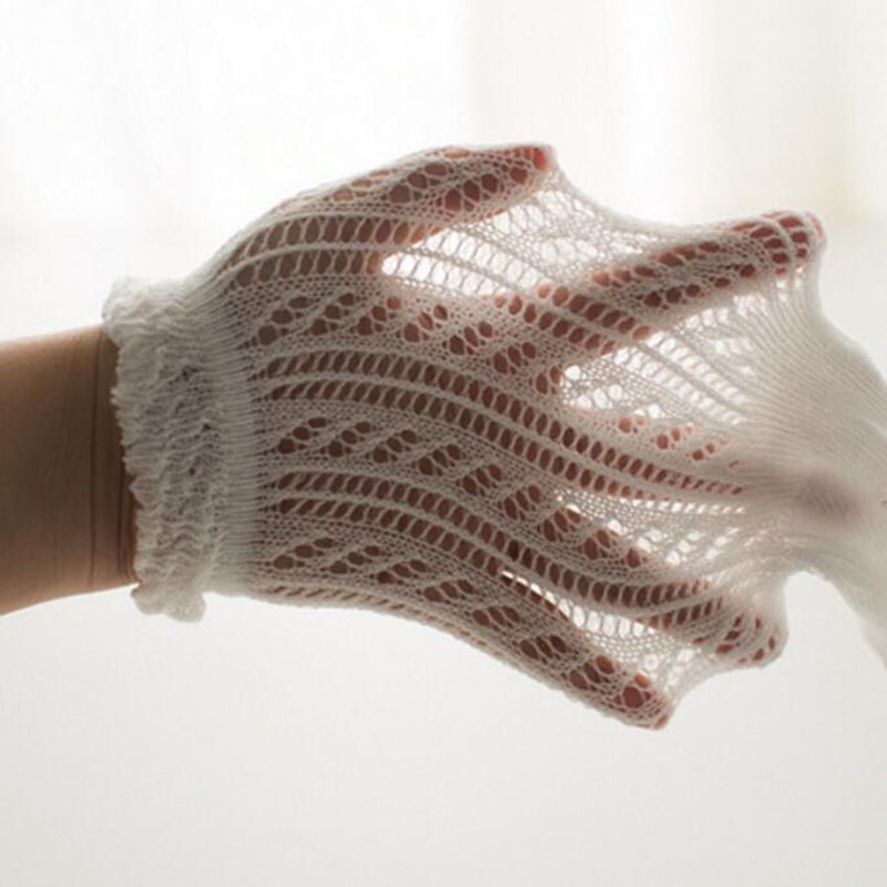 Kleur kinderen ademende sokken Katoen voor 0 Tot 4 Jaar Kids hoge knieën Sokken Gebruiken lente Herfst Zomer Been warmers jongen Meisje