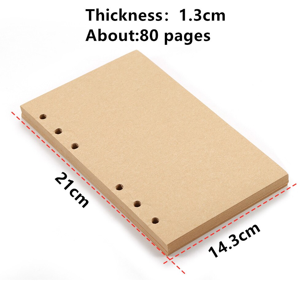 1Pc A5 A6 A7 okładka notesu silikonowe formy do biżuterii forma żywiczna narzędzia rękodzieło DIY zestaw przezroczysta żywica epoksydowa formy żywiczne akcesoria: A5 Kraft paper