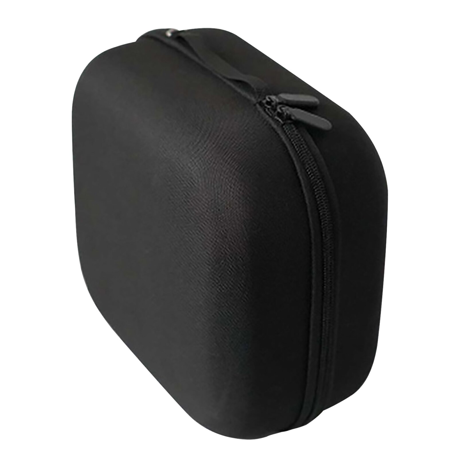 Protable VR Accessories For Oculus Quest 2 VR Headset Travel Carrying Case EVA Storage Box For Oculus Quest 2